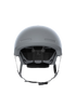 POC Calyx Helmet