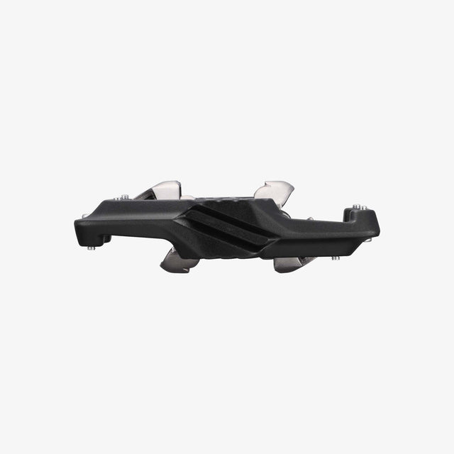 Shimano Deore XT PD-M8220 SPD Trail Pedals