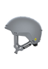 POC Calyx Helmet