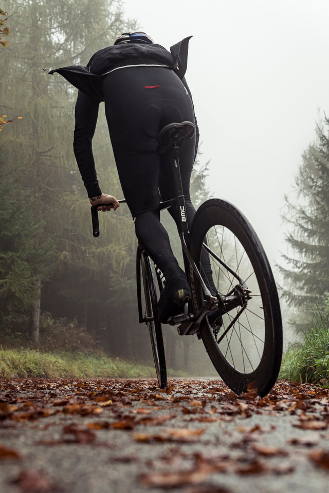 Continental Gator Hardshell Tyre