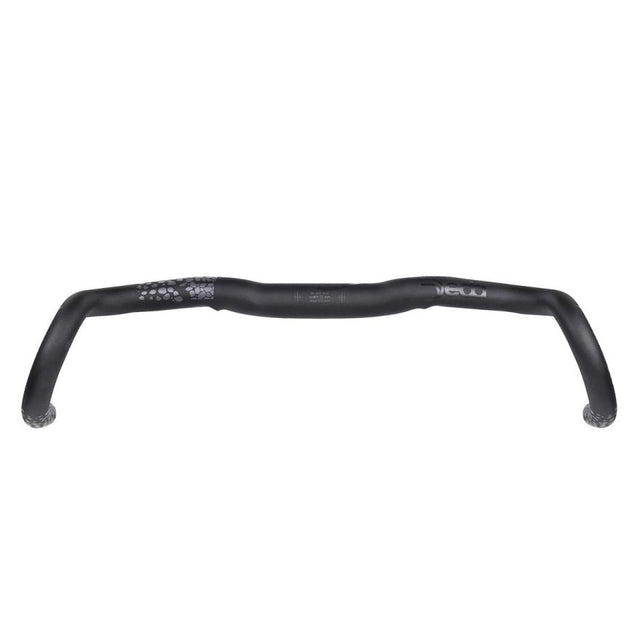 Deda Gera Alloy Gravel and Adventure Handlebar