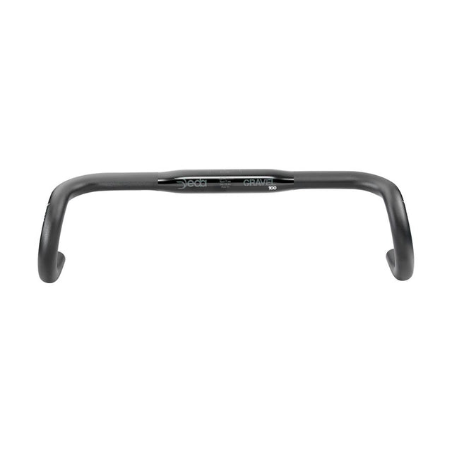 Deda Gravel100 RHM Gravel Handlebar