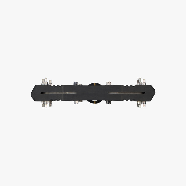 Shimano Saint PD-G8040 MTB Flat Pedals