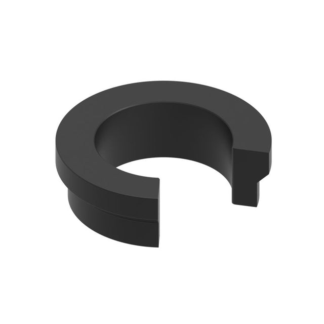 Deda Headset Compression Rings
