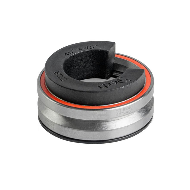 Deda DCR Integrated Headset