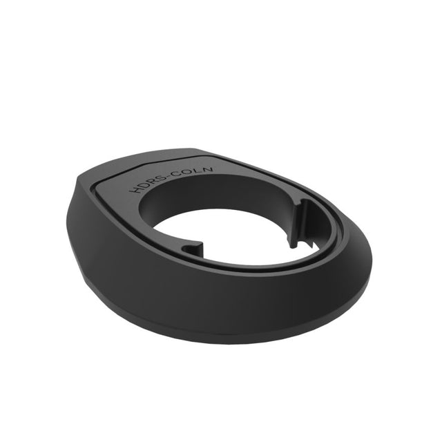 Deda Alanera RS and Superbox V2 DCR Headset Spacer Adapter