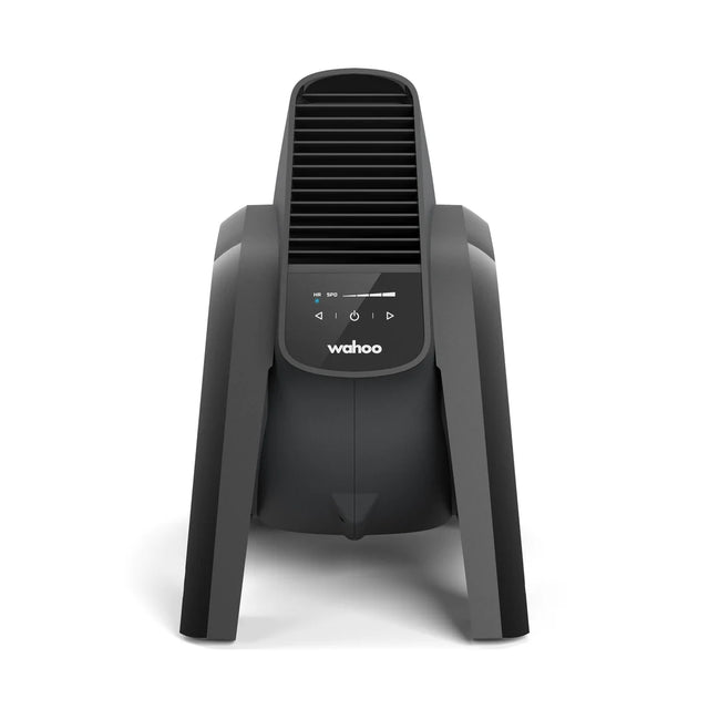Wahoo KICKR HEADWIND Smart Fan