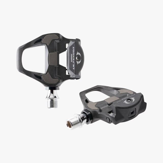 Shimano Ultegra PD-R8000 SPD-SL Road Pedals