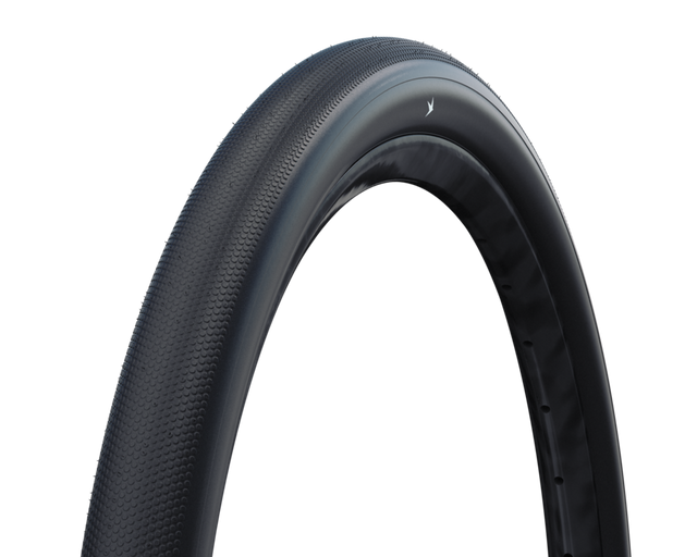 Schwalbe G-One Speed PRO