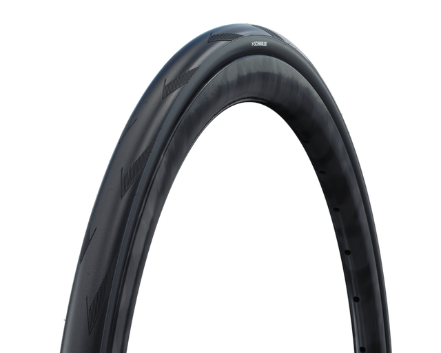 Schwalbe Pro One Aero Rear Tyre