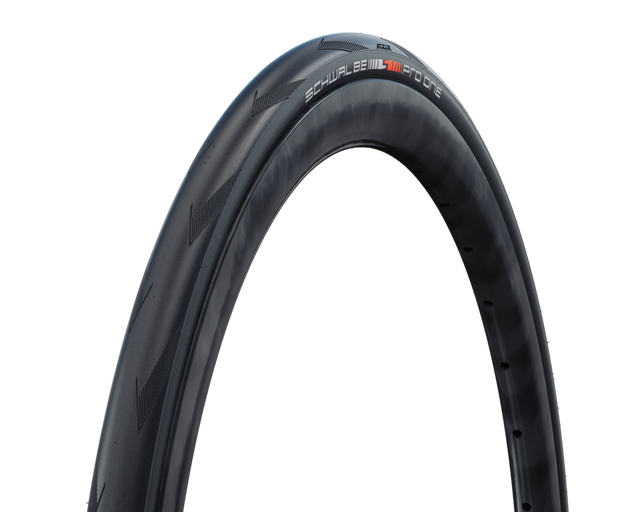 Schwalbe Pro One TLE Tyre