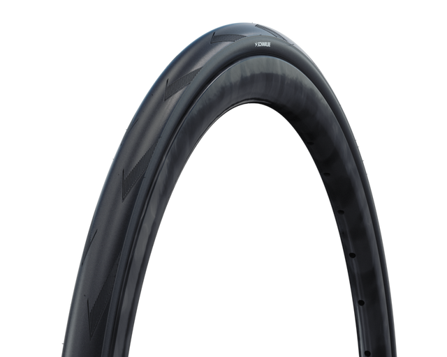 Schwalbe Pro One Aero Front Tyre