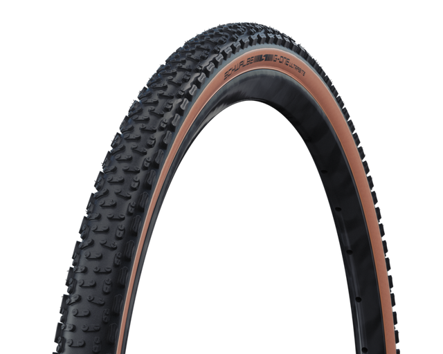 Schwalbe G-One Ultrabite