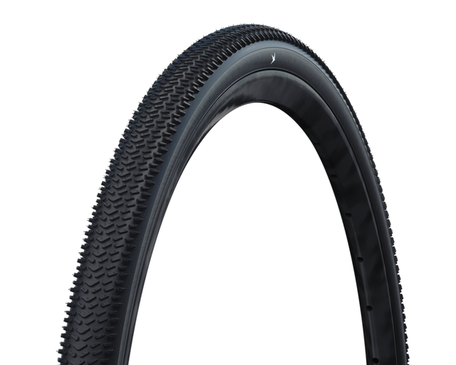 Schwalbe G-One R PRO