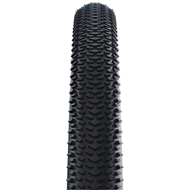 Schwalbe G-One R PRO