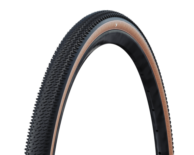 Schwalbe G-One R PRO