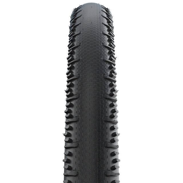 Schwalbe G-One RS PRO