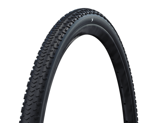 Schwalbe G-One RX PRO