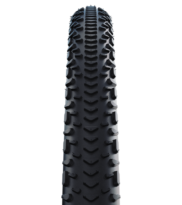Schwalbe G-One RX PRO
