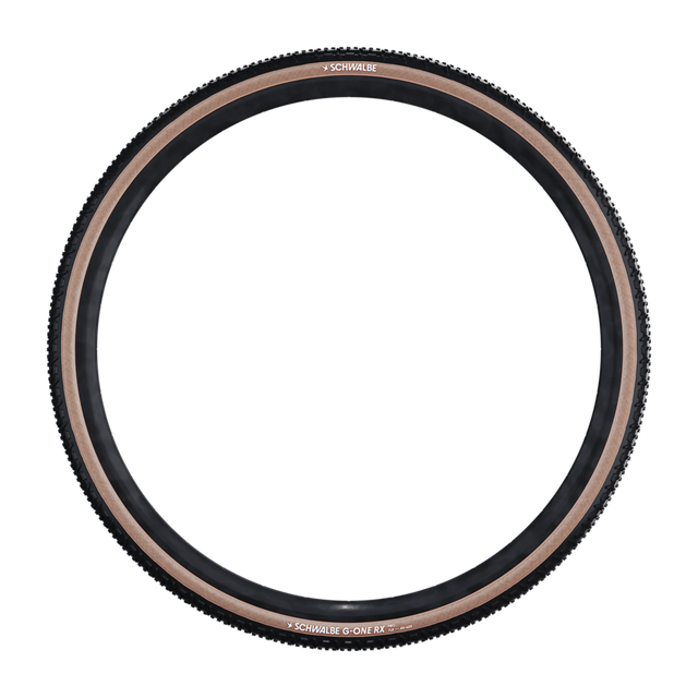 Schwalbe G-One RX PRO