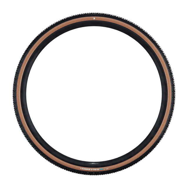 Schwalbe G-One RX PRO