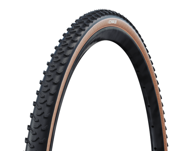 Schwalbe X-One RX Pro Tyre