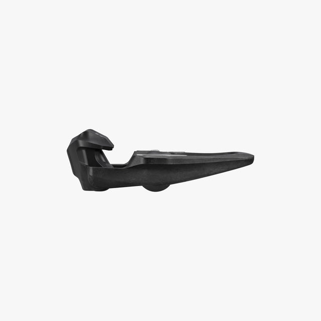 Shimano Ultegra PD-R8200 SPD-SLR Road Pedals