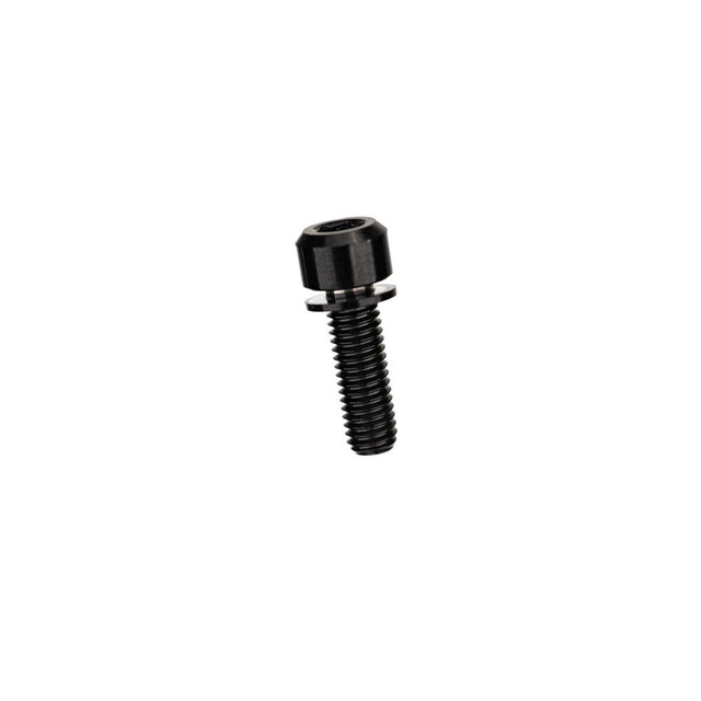 ALUGEAR Front Derailleur Adapter for Shimano with 56-40T Chainrings