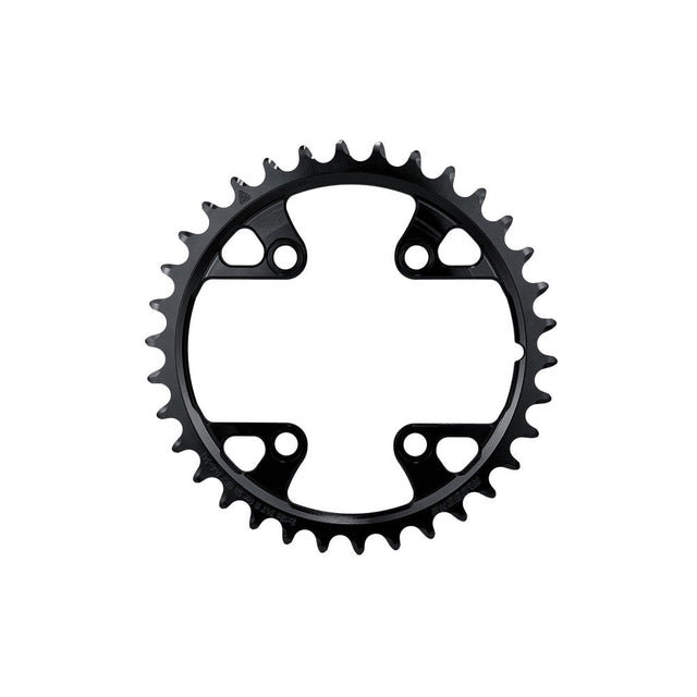 ALUGEAR 2X Inner Chainring for Shimano GRX