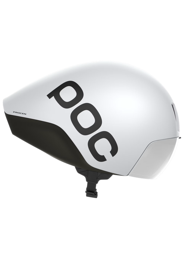 POC Procen Road Cycling Helmet