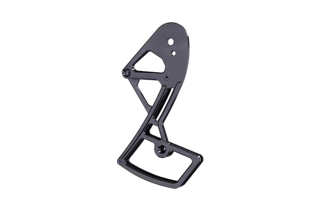 Garbaruk derailleur cage for SRAM XPLR 13-speed