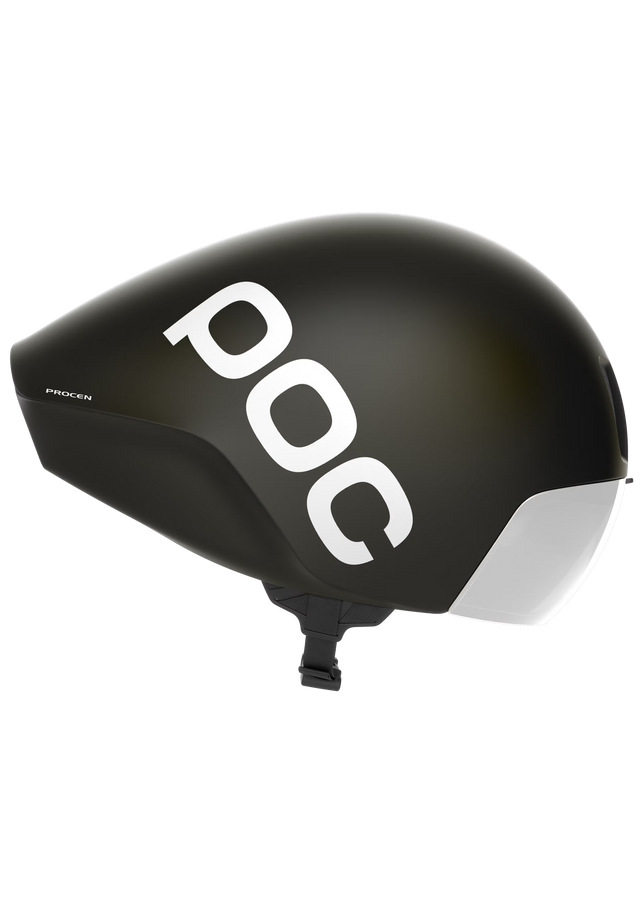 POC Procen Road Cycling Helmet
