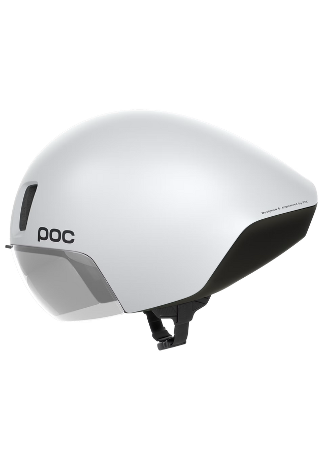 POC Procen Road Cycling Helmet