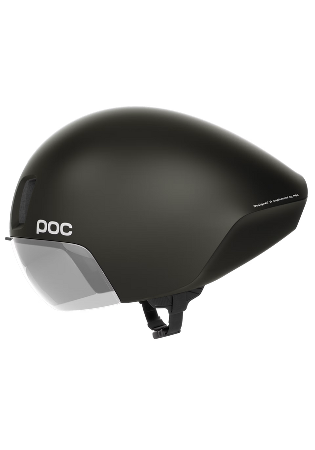 POC Procen Road Cycling Helmet
