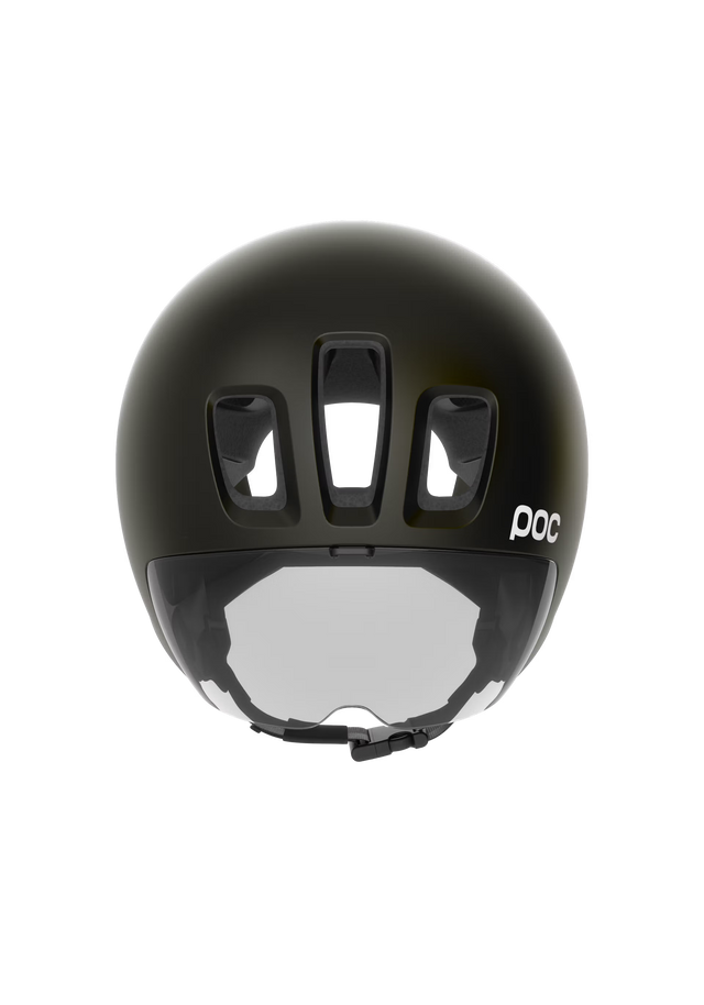 POC Procen Road Cycling Helmet