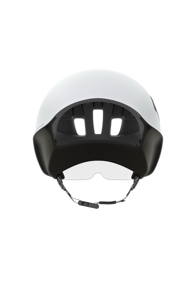 POC Procen Road Cycling Helmet