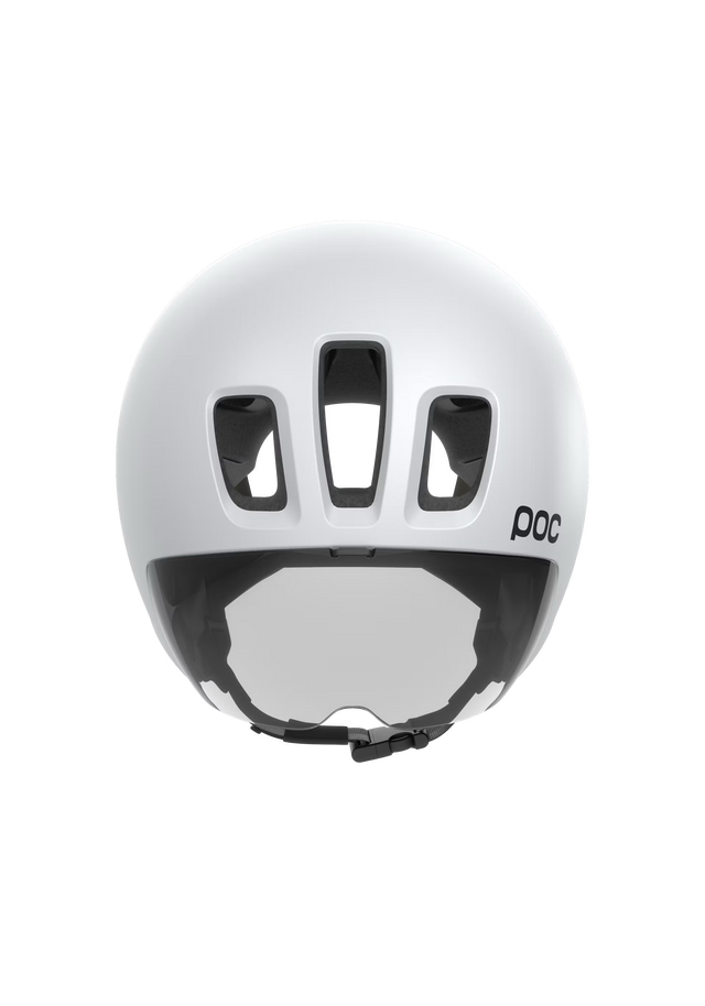 POC Procen Road Cycling Helmet