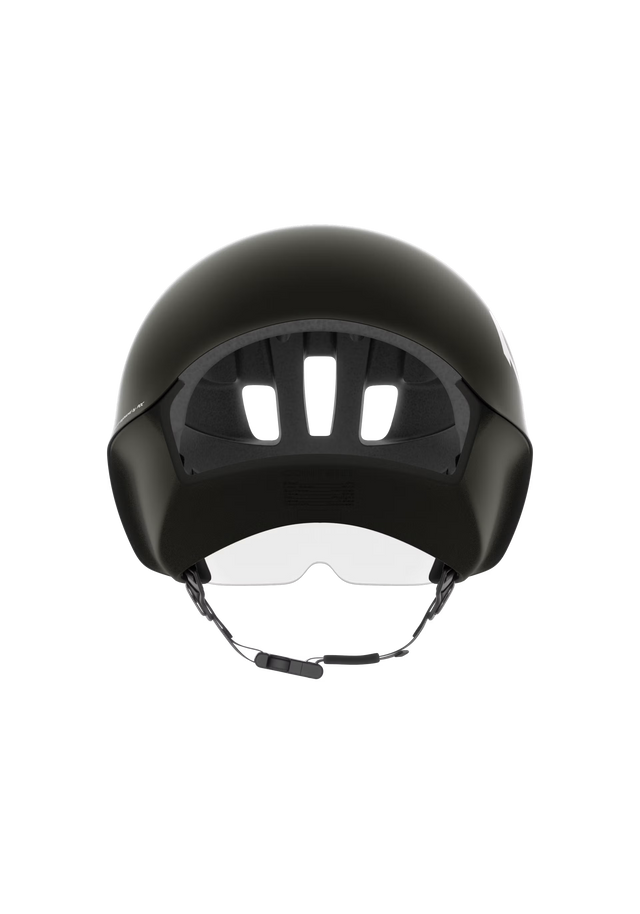POC Procen Road Cycling Helmet