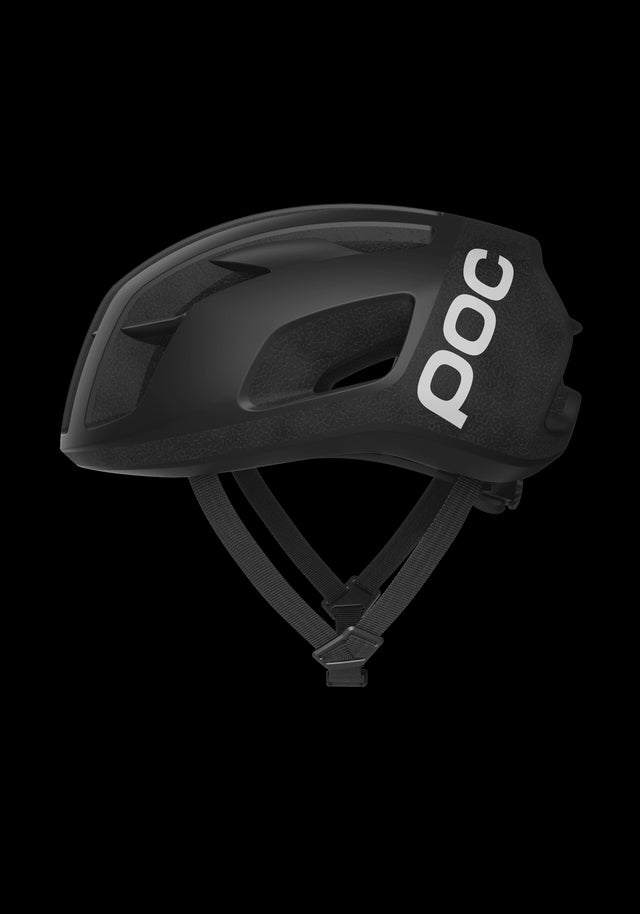 Poc Cytal Lite Helmet