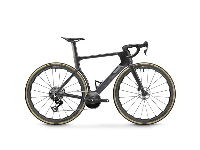 3T strada italia RED XPLR AXS 1X13 PM ZIPP 353 NSW
