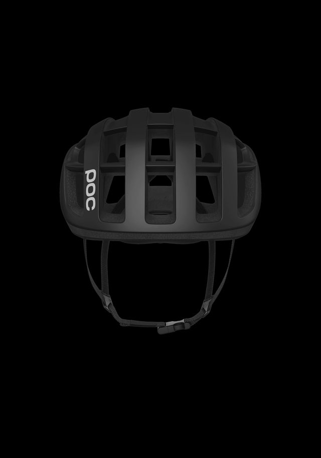 Poc Cytal Lite Helmet