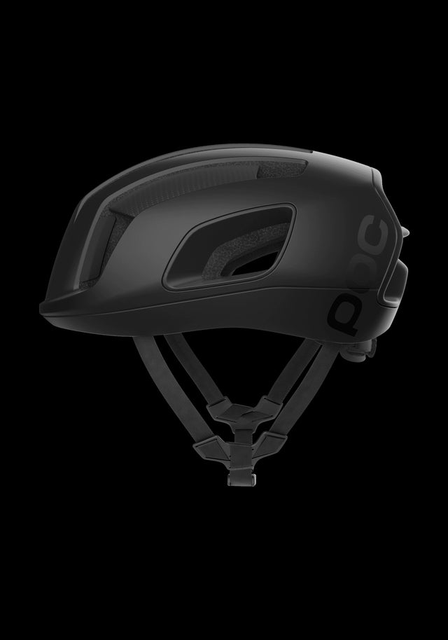 Poc Cytal Carbon Cycling Helmet