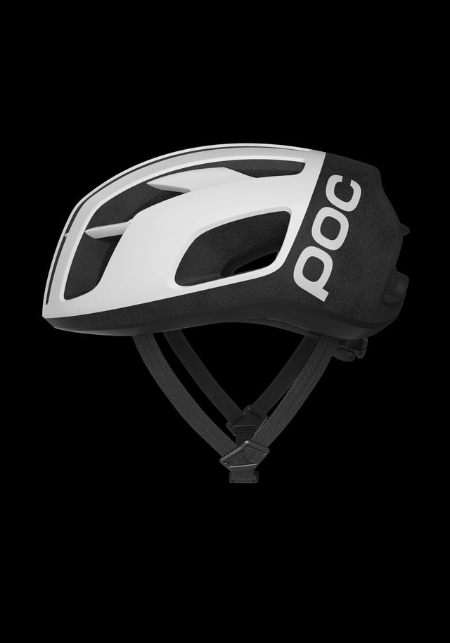Poc Cytal Lite Helmet