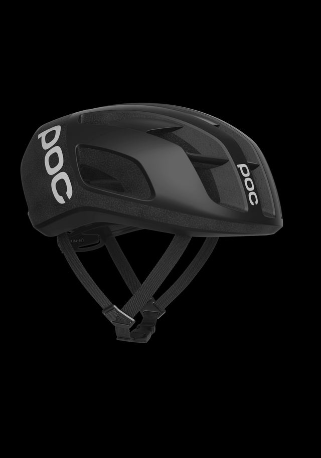 Poc Cytal Lite Helmet