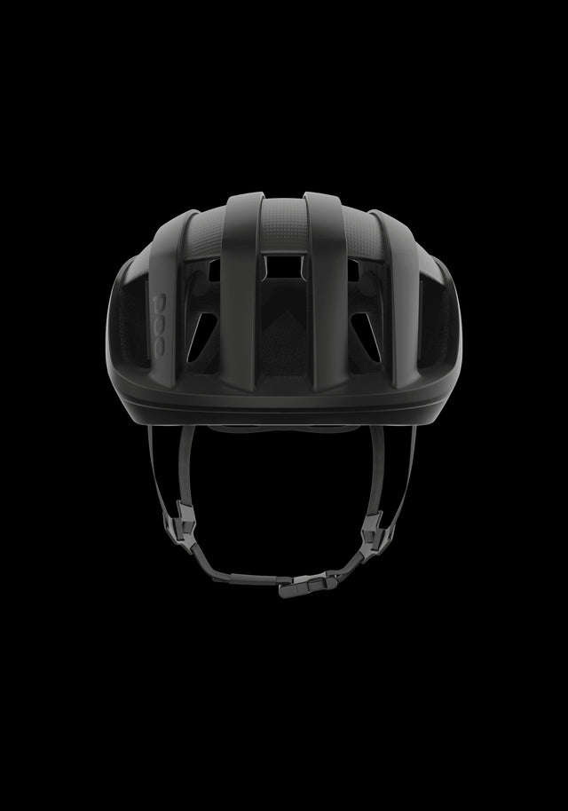 Poc Cytal Carbon Cycling Helmet