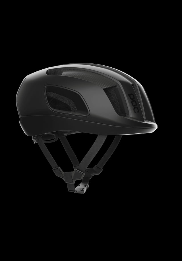 Poc Cytal Carbon Cycling Helmet
