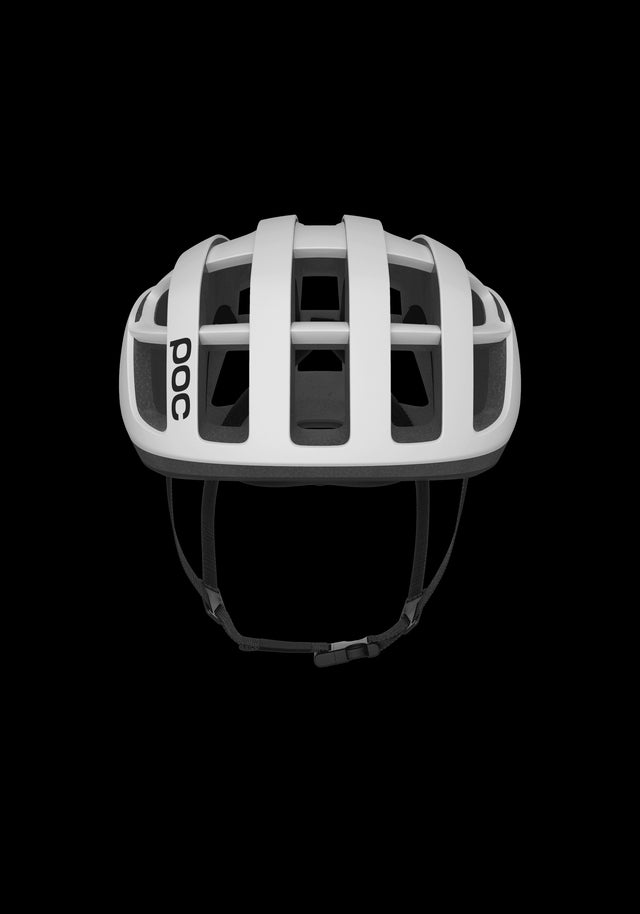 Poc Cytal Lite Helmet