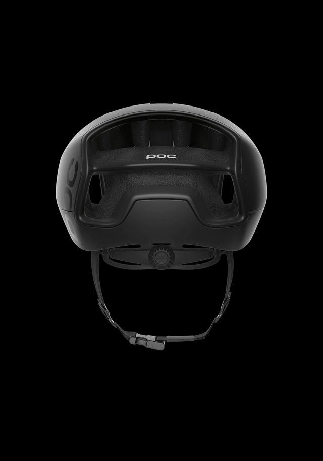 Poc Cytal Carbon Cycling Helmet