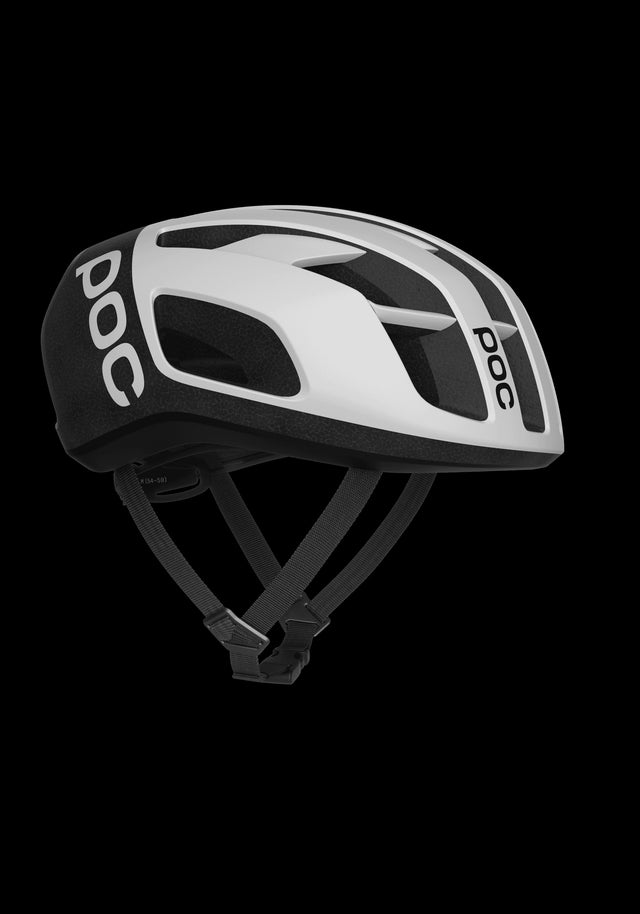 Poc Cytal Lite Helmet