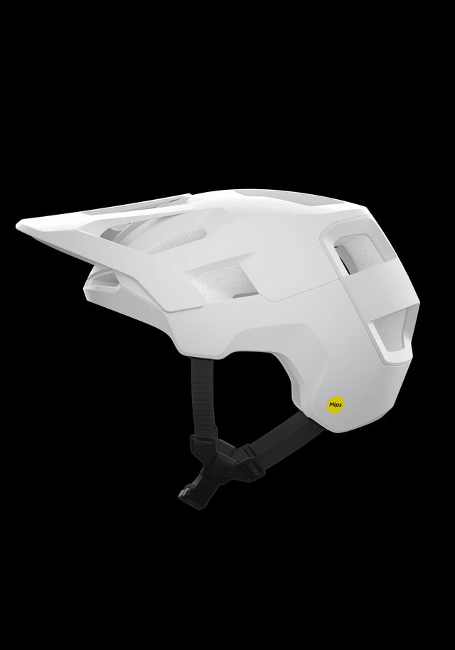 Poc Kortal Race MIPS MTB Helmet